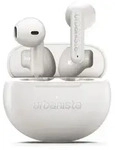 Urbanista Austin 2, True Wireless Stereo (TWS), 20 - 20000 Hz, Anrufe/Musik, 37 g,