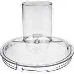 easyPART passend f&uuml;r 12009552 BOSCH Durchlaufschnitzlerdeckel Siemens
