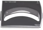 BOSCH - Reibscheibeneinsatz Schneid-Einsatz grob A, Edelstahl 49 x 65 mm -...