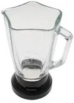 BOSCH - Mixbeh&auml;lter - 11009242