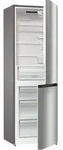 Gorenje NFB612CSXL4 NoFrost