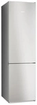 Siemens KG39NVIBG, 363 l, SN-T, 10 kg/24h, B, Fresh Zone Fach, Silber - Silber