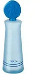 Tous Kids Boys Eau De Toilette Spray 100ml