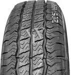Dynamo Hiscend-H Van 4S 225/75R16C 121/120R Bsw