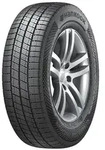 Hankook Ganzjahresreifen motorcycle-tyres e Vantra FlexClimate VL01E ( 205/75 R16C