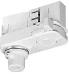 LTS Licht&Leuchten 3-Phasen Adapter M10 ST-Z LA30M10 #662670