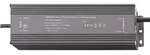 SIGOR Netzteil POWERLINE DALI 200W 24V 256x78x46mm 8,3A IP66