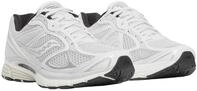 Saucony Guide 7 Sneakers Senior