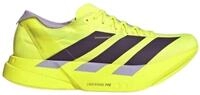 Laufschuhe Adidas Adidas Adizero Adios Pro 4 f&uuml;r Herren