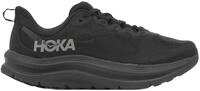 Laufschuhe Hoka ZAPATILLA KAWANA 3 f&uuml;r Damen