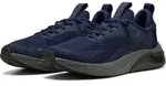 Puma Cell Thrill Laufschuh Gr&ouml;&szlig;e 11 mit SOFTFOAM+ und SOFTRIDE D&auml;mpfung - 11