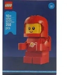LEGO&reg; Promotional 40767 Gro&szlig;er Baby-Astronaut