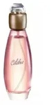 Avon Celebre Eau de Toilette, 50 ml - Verf&uuml;hrerischer Duft f&uuml;r Eleganz und Anl&auml;sse