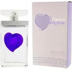 Franck Olivier Passion Women Eau De Parfum 75 ml (woman)
