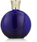 Worth Je Reviens Parfum 15 ml (woman)