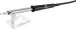 TOOLCRAFT MD100 L&ouml;tkolben 230 V/AC 100 W Bleistiftform 550 &deg;C (max)