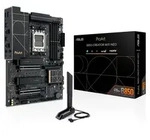 ASUS PROART B850-CREATOR WIFI NEO, AMD, Sockel AM5, AMD Ryzen 7000 Series, AMD Ryzen