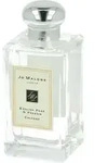 Jo Malone English Pear & Freesia Cologne 100 ml, Frauen, 100 ml, Birne, Freesie,