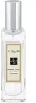 Jo Malone English Pear & Freesia Eau de Cologne 30 ml (woman)