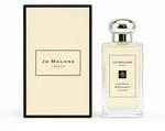 Jo Malone Lime Basil & Mandarin, Alcohol Denat., WaterAquaEau, Fragrance...
