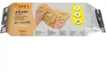 Jovi AIR DRY Modelliermasse 1000 g sand - Beige