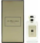 Parf&uuml;m Mujer Jo Malone Wild Bluebell EDC 100 ml