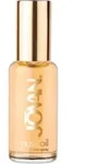 Jovan Edt Spray - Musk For Woman 26ml