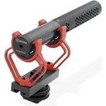 Boya By-Bm2040 Microphone