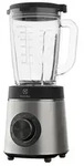 Electrolux E6TB1-6ST, Tischplatten-Mixer, 1,75 l, Pulsfunktion, Eis-Crusher, 1 m,