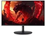 Monitor ACER Nitro XF270W3bmiiphx UM.HX0EE.331 0,311 mm, 178&deg;/178&deg;, IPS, 27,0 ",