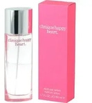 Clinique Happy Heart Eau De Parfum 50 ml (woman)
