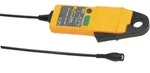 Fluke i310s Pr&uuml;fsonde