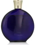 Worth Je Reviens Parfum 30 ml (woman)
