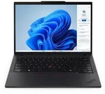 Lenovo ThinkPad T14 Gen 5 &ndash; 14", Intel Core Ultra 5 125U, 16 GB RAM, 256 GB SSD,