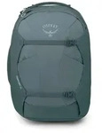 Osprey Farpoint Rucksack Blau Blau One Size - Blau