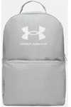 Under Armour Uni-Rucksack UA Essential Backpack OSFM - Grau