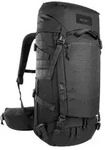 Tatonka Pyrox 45+10 BC - Rucksack, Farbe:black - Schwarz