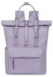 American Tourister Freizeitrucksack Rucksack Urban Groove UG16 Backpack City Mono 17L