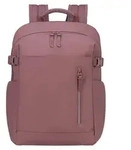American Tourister Laptoprucksack Rucksack mit Laptopfach Urban Tide Laptop...