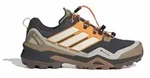 Adidas Terrex Skychaser Gtx Navy Navy 12 - Navy - 47 1/3
