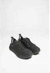 Lowa Herren Walkingschuhe Kaloya Lt Tiefschwarz - Schwarz - 41,5