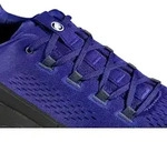 Mammut Sertig III Low Men - Leichter Tageswanderschuh, Farbe:tschiel-black, Gr&ouml;&szlig;e:9