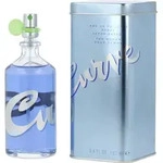 Liz Claiborne Curve EDT 100 ml W