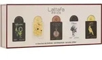 Lattafa Pride/No. 01 Giftset Collection Eau de Parfum 5x20 ml