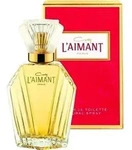 Exclamation - L ́Aimant EDT 50ml