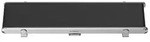 xTool f&ouml;rderband Auto Streamline f&uuml;r F2 Ultra