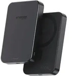 PanzerGlass empower Powerbank 10000mAh Space Black - Schwarz