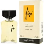 Guy Laroche 3360372009573