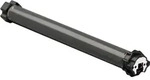 Selve Elektronikmotor SE Pro 2/15 15Nm inkl. Adapter und Mitnehmer SW 60 inkl.