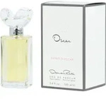 Oscar De La Renta Oscar Esprit D'Oscar Eau De Parfum 100 ml (woman)